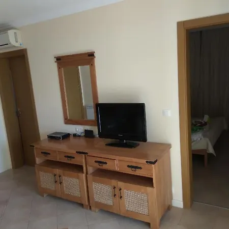 Santa Marina Village,211-40,411-42,411-43 *