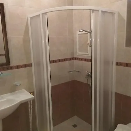 Apartament Santa Marina Village,211-40,411-42,411-43 *